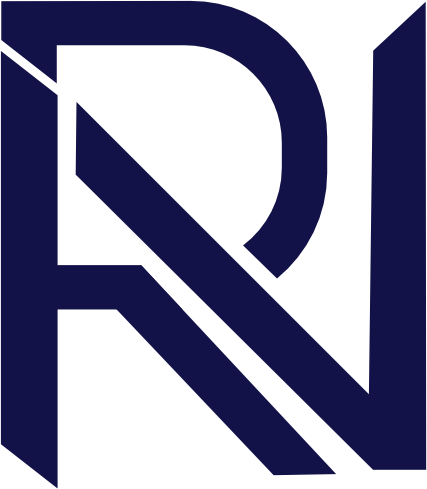RN Logo
